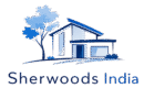 Sherwoods India-
